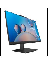 ASUS 27" A5702WVARK-I58512B0D Core Ultra 5-120U 40GB 1TB SSD 27 DOS AIO